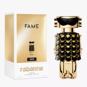 Paco Rabanne Fame 2.7 Parfum (W)