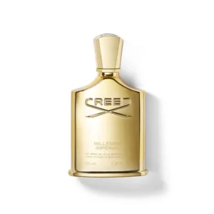 Creed Millésime Impérial 3.4 EDP (U)