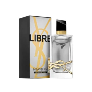 Yves Saint Laurent Libre L'absolu Platine 3.0 EDP (W)