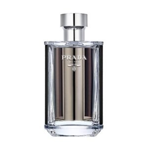 Prada L'homme 3.4 EDT (M)