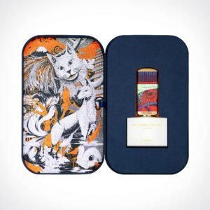 Floraiku One Umbrella for Two 1.7 EDP (U)