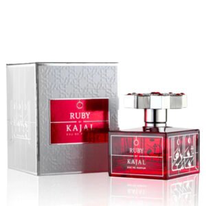 Kajal Ruby 3.4 EDP Tester (W)