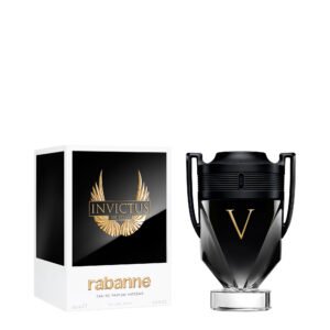 Paco Rabanne Invictus Victory 3.4 EDP (M)