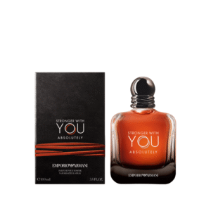 GA Stronger With You Absolutely 3.4 EDP (M)