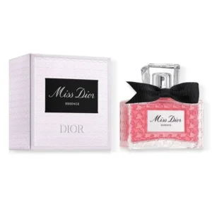 Dior Miss Dior Essence 2.7 Parfum (W)
