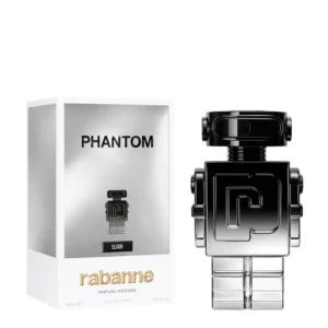 Paco Rabanne Phantom Elixir 3.4 (M)