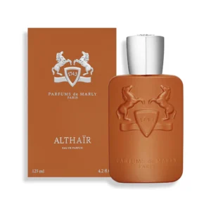 Parfums De Marly Althair 4.2 EDP (U)