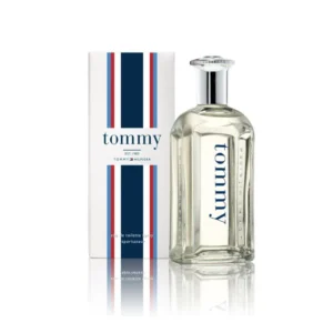 Tommy Hilfiger 3.4 EDT (M)