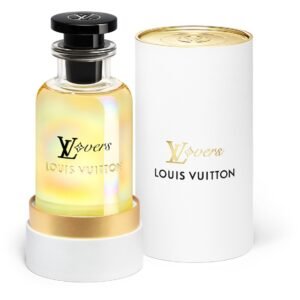 Louis Vuitton Lovers 3.4 EDP (M)