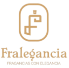 fralegancia.com