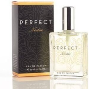 Sarah Horowitz Perfect Nectar 1.7 EDP (U)