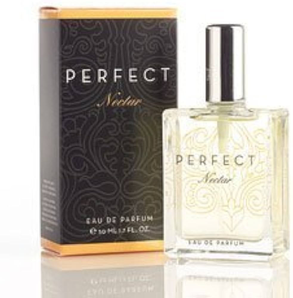 Sarah Horowitz Perfect Nectar 1.7 EDP (U)