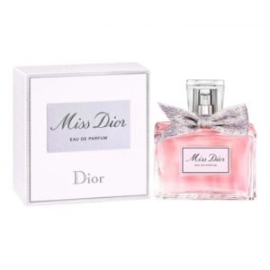 Dior Miss Dior 3.4 EDP (W)