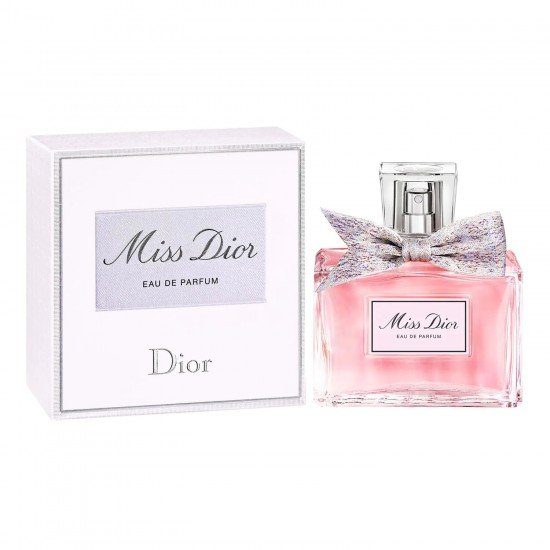 Dior Miss Dior 3.4 EDP (W)