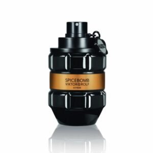 Viktor & Rolf Spicebomb Extreme 3.0 EDP (M)