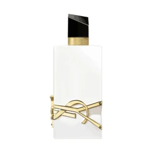 Yves Saint Laurent Libre L'eau Nue 3.0 EDP (W)
