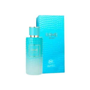 Mast Perfume Rome Imagine 3.4 EDP (U)