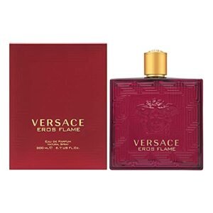 Versace Eros Flame 3.4 EDP (M)