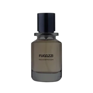 Fugazzi Passionfroudh 1.7 Extrait (U)