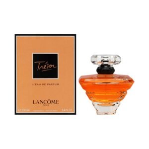 Lancome Tresor 3.4 EDP (W)