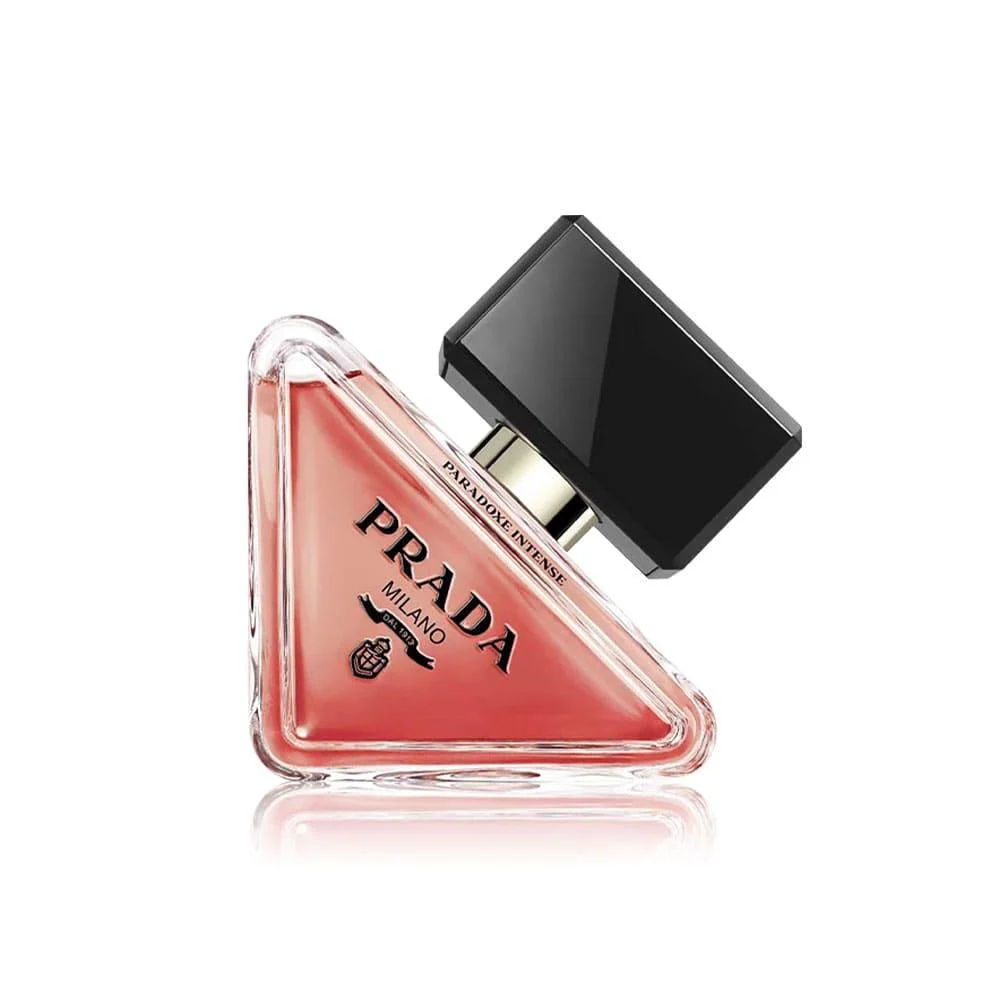 Prada Paradoxe Intense 3.0 EDP (W)
