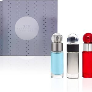 Perry Ellis 360 Trio SET 1.0 (M)