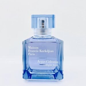 Maison Francis Kurkdijan Aqua Celestia 2.4 EDT (U)