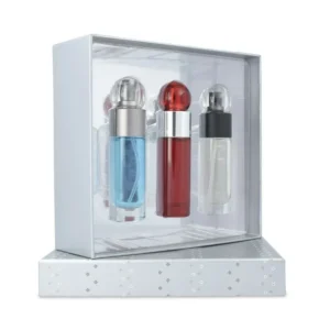 Perry Ellis 360 Trio SET 1.0 (M)