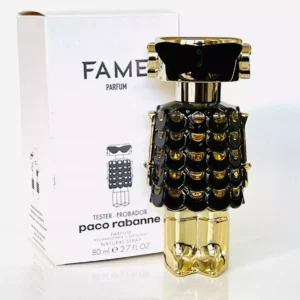 Paco Rabanne Fame Parfum 2.7 (W)