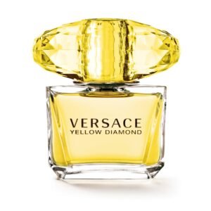Versace Yellow Diamond 3.0 EDT (W)