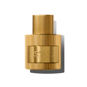 Tom Ford Costa Azzurra 3.4 Parfum (M)