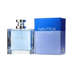 Nautica Voyage 3.4 EDT (M)