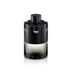 Azzaro The Most Wanted Intense 3.4 EDT (M)