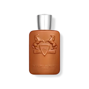 Parfums De Marly Althair 4.2 EDP (U)