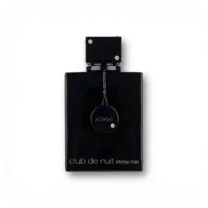 Armaf Club De Nuit Intense Man 3.6 EDT (M)