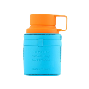 Armaf Odyssey Mandarin Sky 6.7 EDP (M)