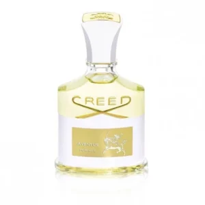 Creed Aventus For Her 2.5 EDP (W)