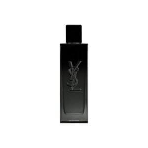 Yves Saint Laurent Myslf 3.4 EDP (M)