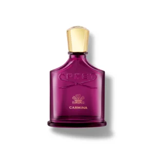 Creed Carmina 2.5 EDP (W)