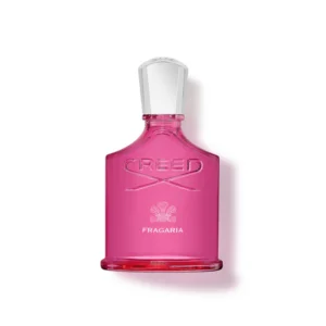 Creed Fragaria 2.5 EDP (W)