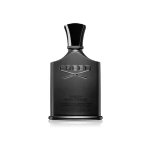 Creed Green Irish Tweed 3.4 EDP (M)