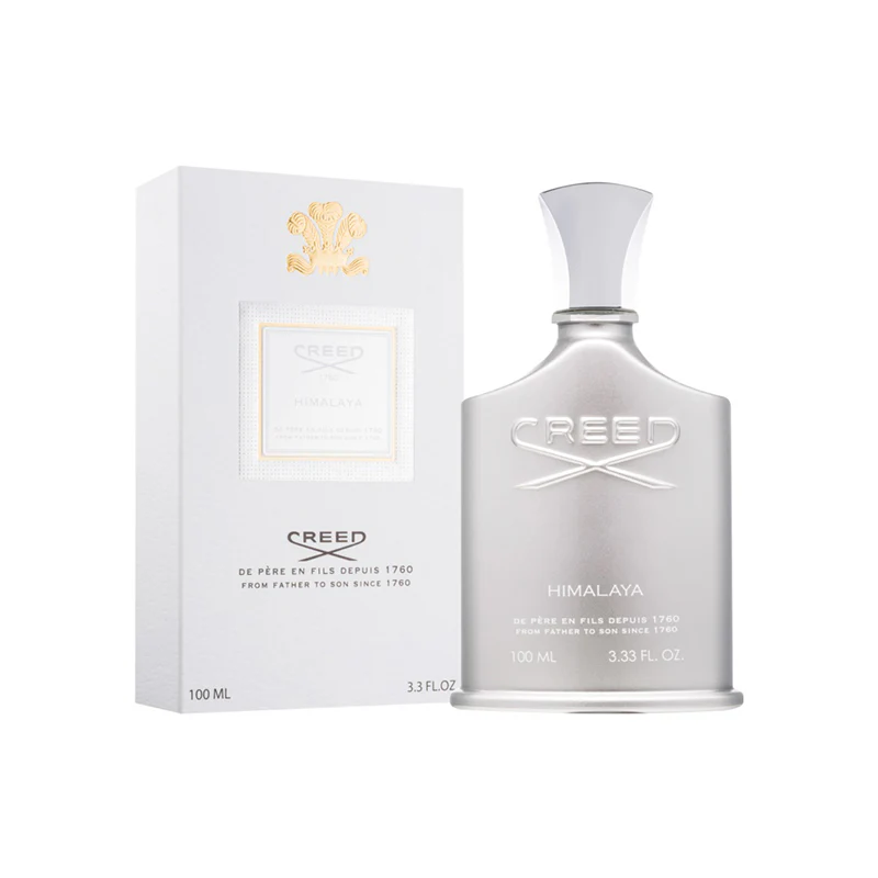 Creed Himalaya 3.4 EDP (U)