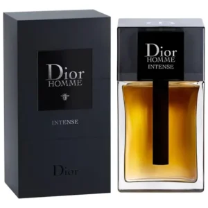 Dior Homme Intense 3.4 EDP (M)