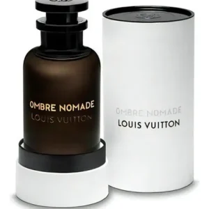 Louis Vuitton Ombre Nomade 3.4 EDP (M)