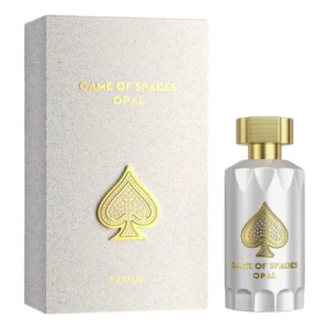 Jo Milano Game of Spades Opal 3.4 Parfum (U)