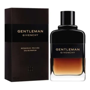 Givenchy Gentleman Reserve Privee 3.4 EDP (M)