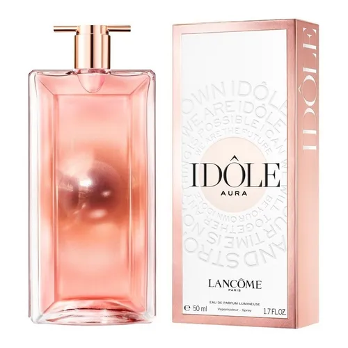 Lancome Idole Aura 1.7 EDP (W)