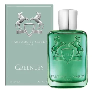 Parfums De Marly Greenley 4.2 EDP (U)