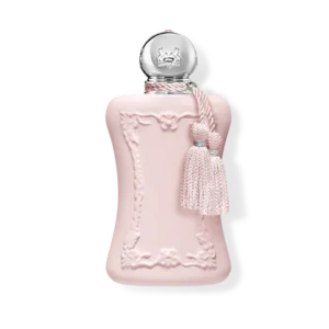 Parfums De Marly Delina 2.5 EDP (W)