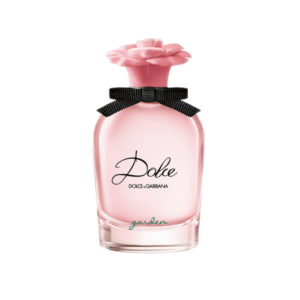 Dolce & Gabbana Dolce Garden 2.5 EDP (W)